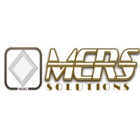MERS Solutions logo - Similar company to Marshalls Transport Evesham Ltd