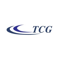 Tully Consulting Group logo - Similar company to Cremería