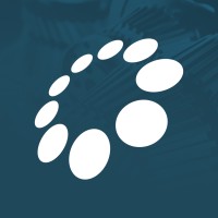 Memolub Australia logo - Similar company to Lanotec