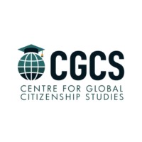 Centre For Global Citizenship Studies logo - Similar company to Beyond Classrooms
