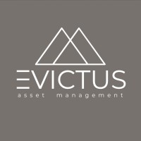 Evictus logo - Similar company to Lighting Ergonomics India