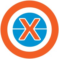 SOZA XPERT logo - Similar company to Buro Balance