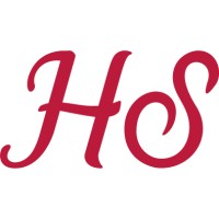 Healthy Socks logo - Similar company to Lancelot Studios