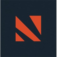 Nexus Contracting logo - Similar company to Rd Contracting