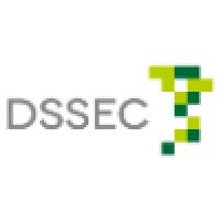 DSSEC Ltd. logo - Similar company to Planet Cic