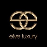 elve luxury morocco logo - Similar company to Ombaya Group