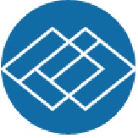 CORTES Consulting logo - Similar company to Umbral Arquitectos