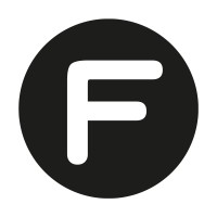 The Familie logo - Similar company to Vashtie.Com