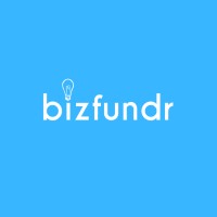 bizfundr logo - Similar company to Tendered