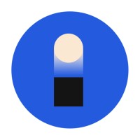 Transition Agency logo - Similar company to Morrowx