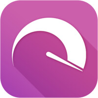 Kiakia logo - Similar company to Payluk.Ng