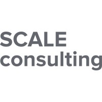 Scale Consulting