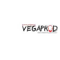 Vegaprod logo - Similar company to Vega Prod