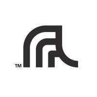 GoElephant logo - Similar company to Cloudkraft Solutions