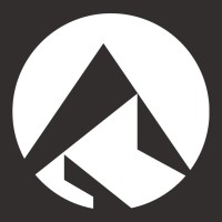 Everest Equity logo - Similar company to K2 Mesa