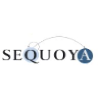 Sequoya Analytics logo - Similar company to Aegis Studio
