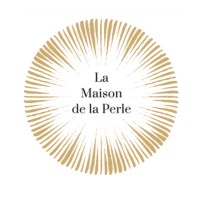 LA MAISON DE LA PERLE logo - Similar company to Guildtech Llc