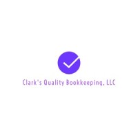 Clark's Quality Bookkeeping, LLC logo - Similar company to Blackmine Llc