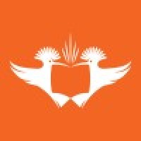 University of Johannesburg Department of Biotechnology and Food technology logo - Similar company to Recyclebim Project