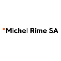 Michel Rime Sa