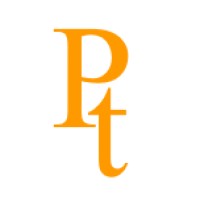 Professional Tailor logo - Similar company to Jas Interior