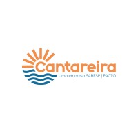 Cantareira Energia logo - Similar company to Pacto Energia Distribuição Paraná