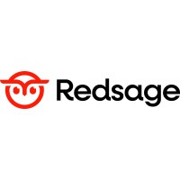 Redsage Global logo - Similar company to Ezts