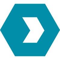 Dymaxion S.A.S. logo - Similar company to Harddrones.Com