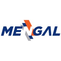 Mengal logo - Similar company to Neuromedia Software