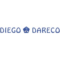 Diego Dareco logo - Similar company to Diego Dareco