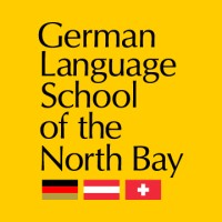 German Language School Of The North Bay