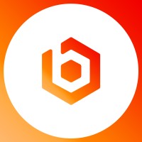 Brandbox - Web Agency logo - Similar company to Maikei Web Agency