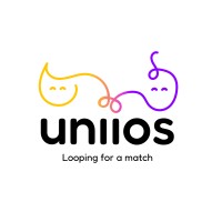 UNIIOS logo - Similar company to Facilembal
