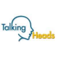 WebsiteTalkingHeads.com logo - Similar company to Torque3