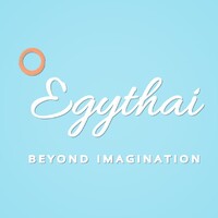 EgyThai Tours logo - Similar company to Noble Valet Services