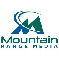 Mountain Range Media logo - Similar company to Mountain Motion Media