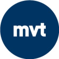 MVT logo - Similar company to Mvt Systems