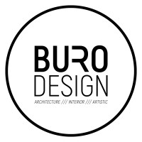 Buro Design logo - Similar company to Plot | Ruimtelijk Management