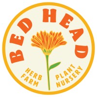 Bed Head Plant Nursery LLC logo - Similar company to North Haven Gardens