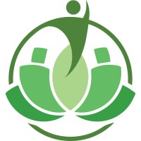 Chance to Grow e.V. logo - Similar company to Future For All