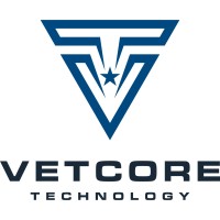 Vetcore Technology and Electrical Services logo - Similar company to Rdcs