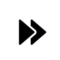 株式会社QuickWork logo - Similar company to Shinsekai Technologies