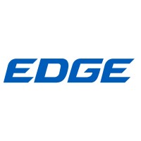 Edge Energy Drink