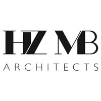 Hamed Zubaid & Mona AlBaghli logo - Similar company to Fourline Interior