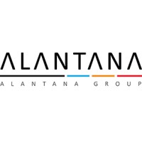 Alantana Group logo - Similar company to Mbs Lifescience