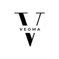 VEOMA & CO Les uniformes de Paris logo - Similar company to Velness Technology
