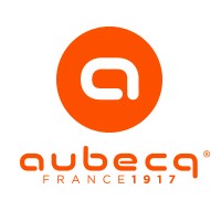 Aubecq