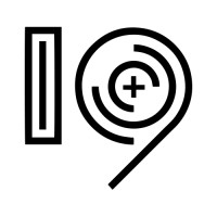 19Plus AB logo - Similar company to Divide Ab (Publ)