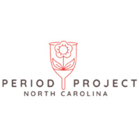 Period Project NC Incorporated logo - Similar company to Initiative Programs