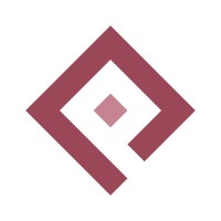 Pissarde logo - Similar company to Maa Althahab